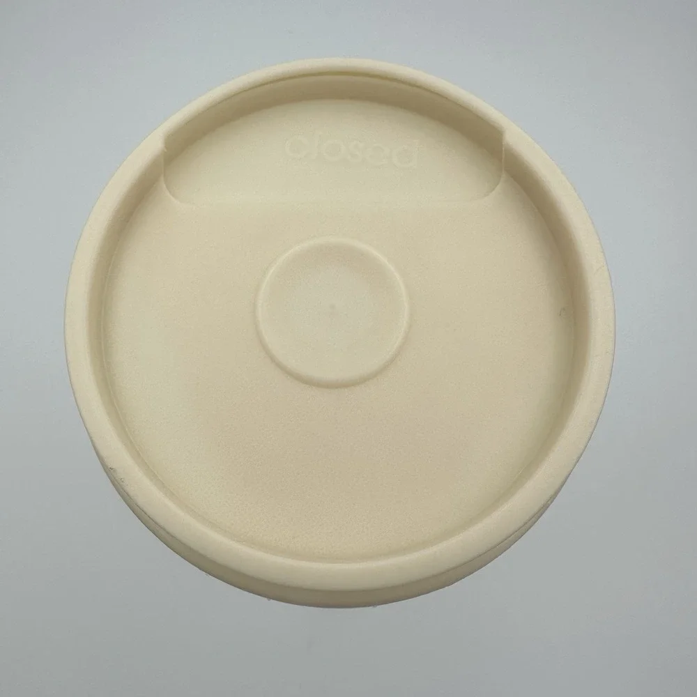 Rubbermaid good used